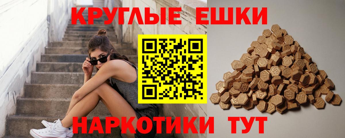 Экстази  Вход с VPN  Кунгур  ЭКСТАЗИ Philipp Plein 