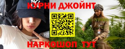 кокаин колумбия Изобильный