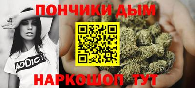 кокаин колумбия Изобильный