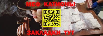 кокаин колумбия Изобильный