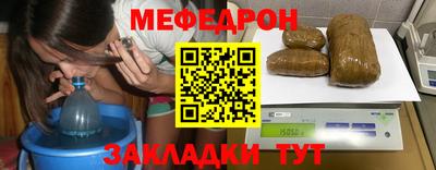 кокаин колумбия Изобильный